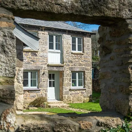 Doolans Holiday home Falmouth
